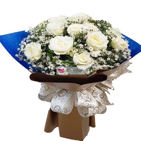 flower delivery cebu|Flowers Direct Cebu .